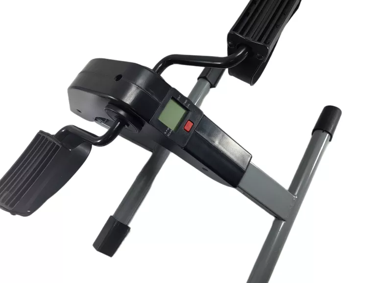 rowerek-do-cwiczen-seven-for-7-190482-mt-rak-i-nog-kod-producenta-190482-mt