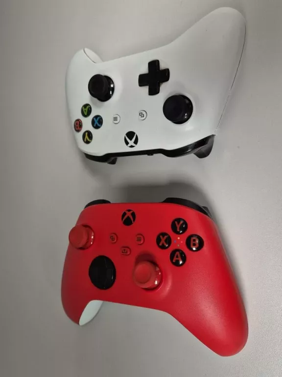 konsola-microsoft-xbox-one-s-1tb-gry-w-zestawie-205998-225570