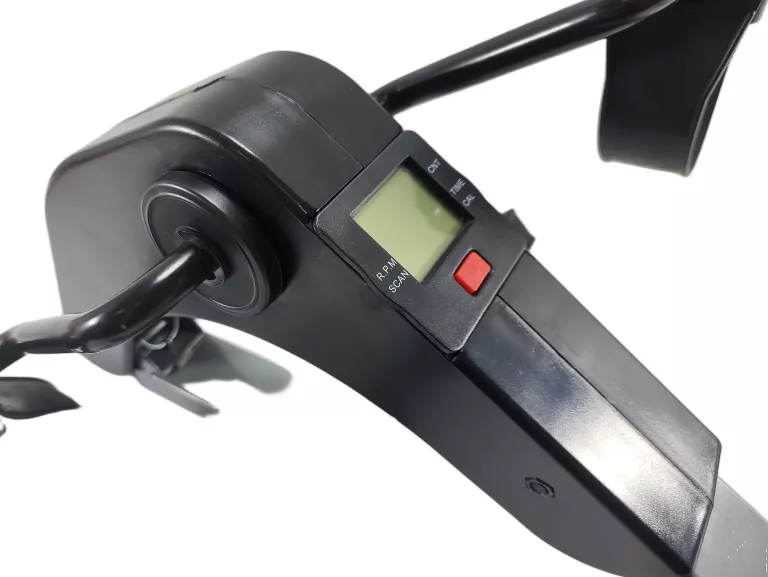 rowerek-do-cwiczen-seven-for-7-190482-mt-rak-i-nog-model-190482-mt