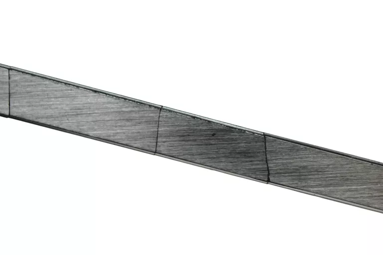 telewizor-samsung-ue32m5672au-pilot-kod-producenta-ue32m5672