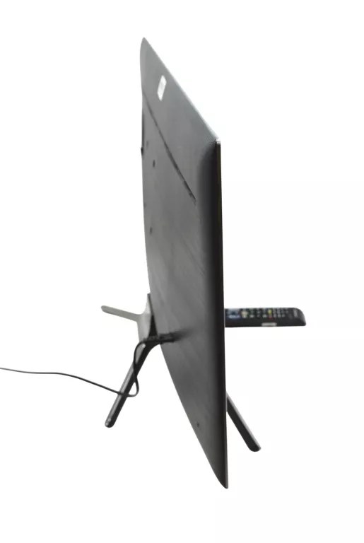 telewizor-samsung-ue32m5672au-pilot-format-hd-129294-2