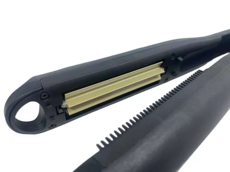 karbownica-do-wlosow-automatyczna-falownica-obrotowa-profesjonalna-jakosc-regulacja-temperatury-203333-216501