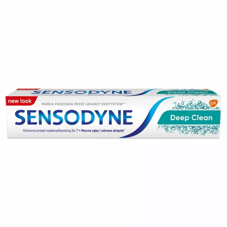 sensodyne-deep-clean-toothpaste-pasta-do-zebow-75ml-sikorskiego-14-sj-gorzow-wlkp