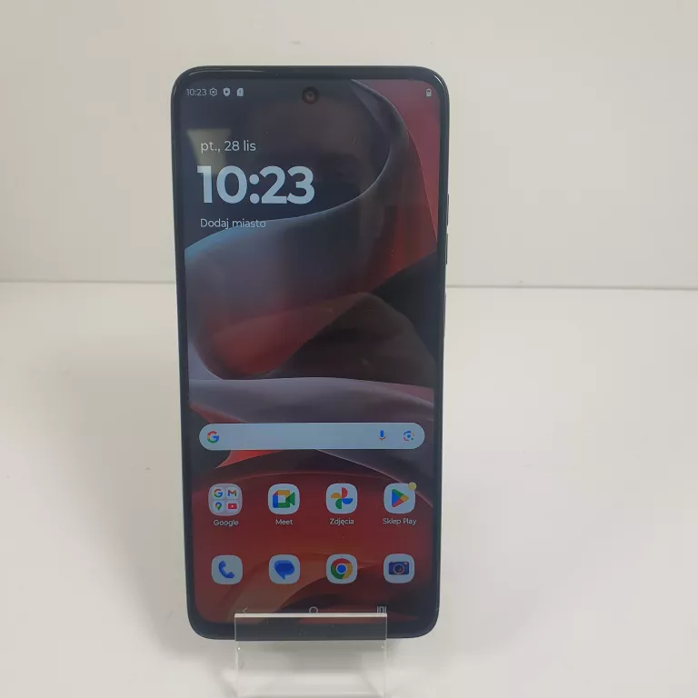 telefon-motorola-moto-g15-4128-gb-marszalkowska-60-warszawa