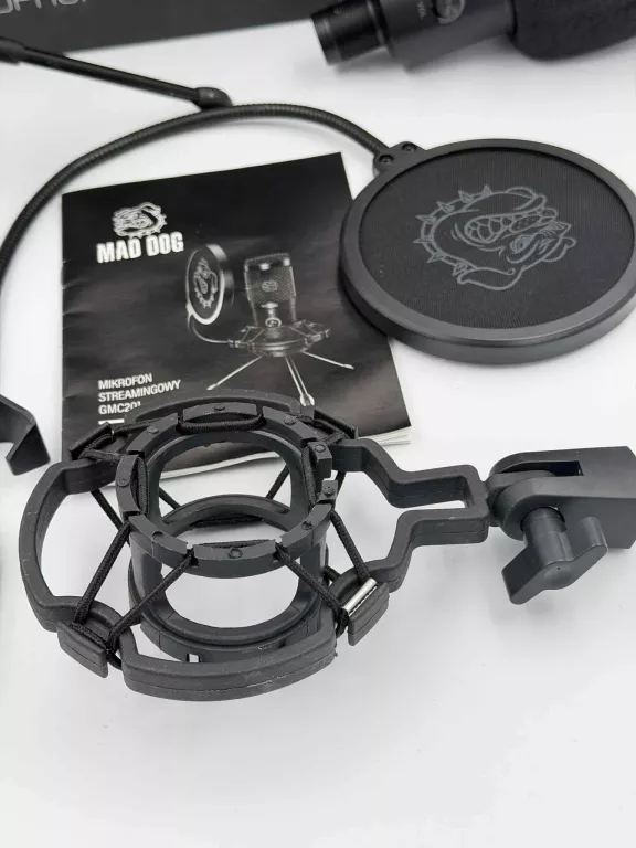 mikrofon-mad-dog-gmc201-komplet-product-id-81f9b400-2697-42f0-a6fc-96ee128054c5