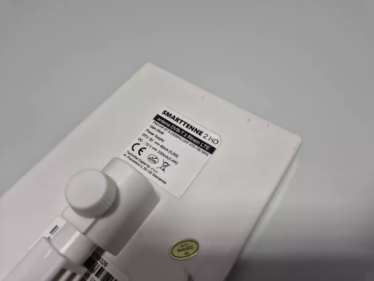 antena-tv-dvb-t2-cyfrowej-telewizji-naziemnej-uhf-vhf-wzmacniacz-30db-kabe-stan-11323-2