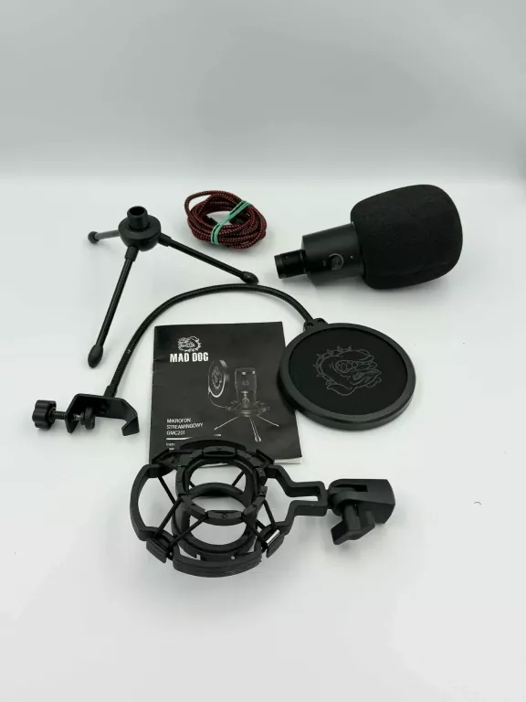 mikrofon-mad-dog-gmc201-komplet-ean-gtin-5907589344301