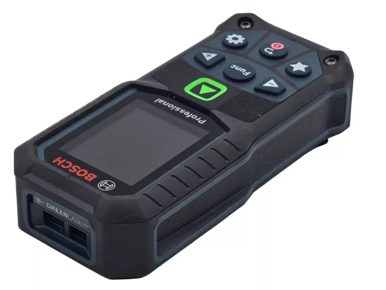 dalmierz-laserowy-bosch-professional-glm-50-25g-50m-zielony-gw112027r-stan-11323-2