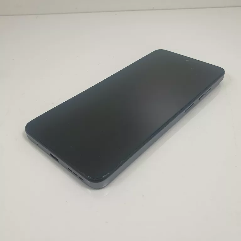 telefon-motorola-moto-g15-4128-gb-typ-202685-212929