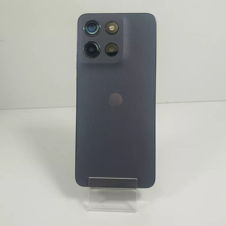 telefon-motorola-moto-g15-4128-gb-kod-producenta-pb6e0017pl