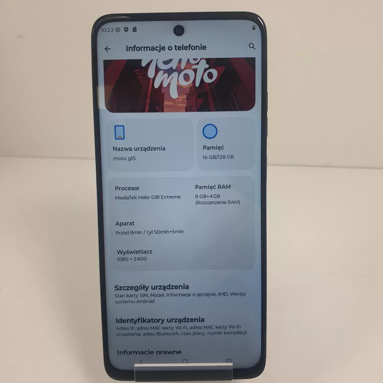telefon-motorola-moto-g15-4128-gb-stan-11323-2