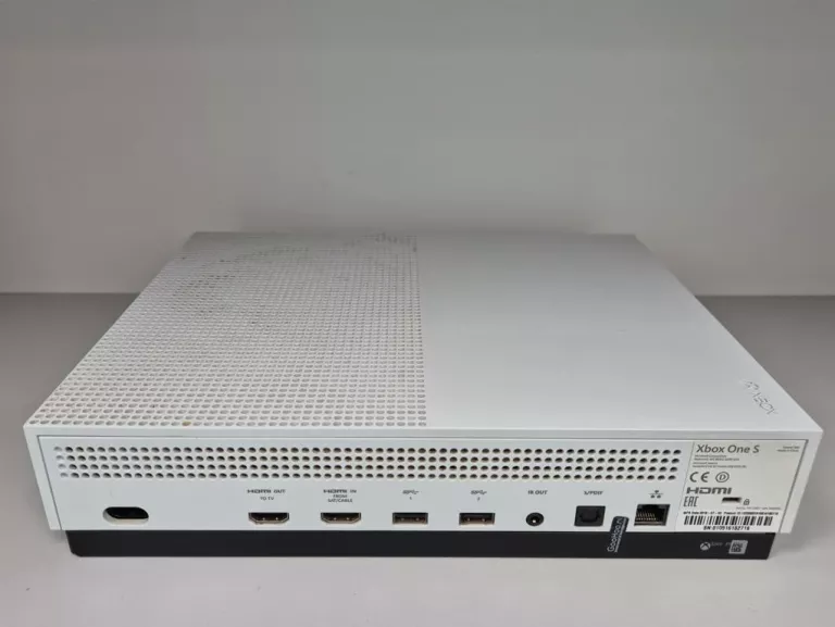 konsola-microsoft-xbox-one-s-1tb-wersja-konsoli-130591-2