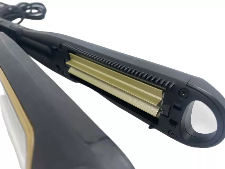 karbownica-do-wlosow-automatyczna-falownica-obrotowa-profesjonalna-jakosc-ean-gtin-6921082196952