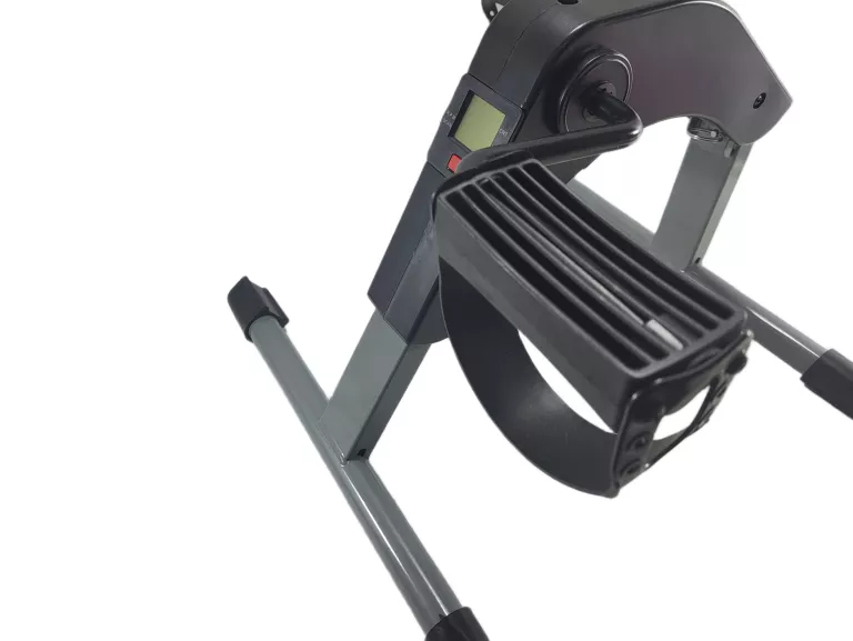 rowerek-do-cwiczen-seven-for-7-190482-mt-rak-i-nog-typ-220493-291029