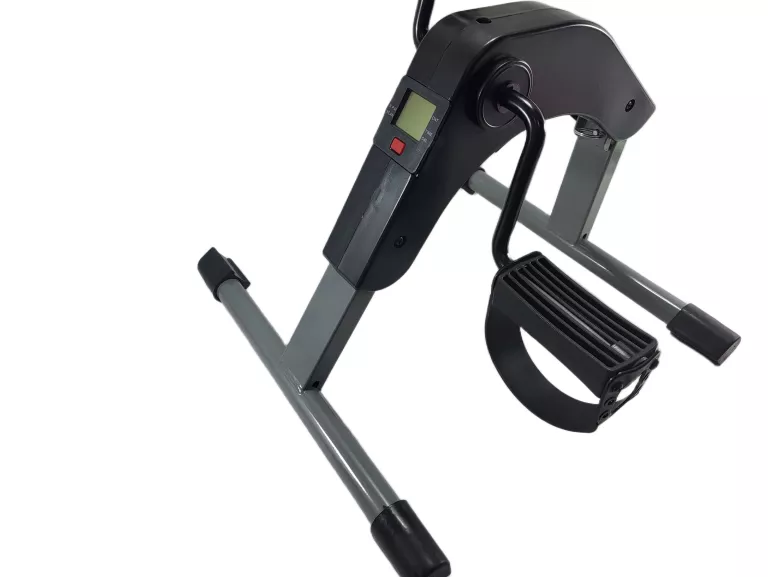 rowerek-do-cwiczen-seven-for-7-190482-mt-rak-i-nog-ean-gtin-5903050781835