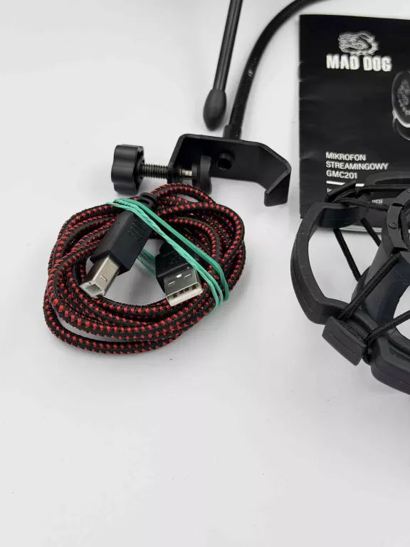 mikrofon-mad-dog-gmc201-komplet-certyfikaty-zgodnosci-218669-1