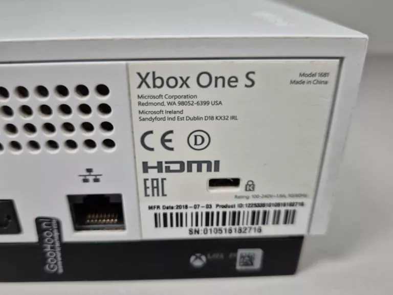 konsola-microsoft-xbox-one-s-1tb-liczba-kontrolerow-w-zestawie-205994-225550