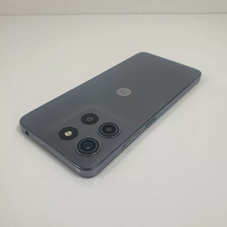 telefon-motorola-moto-g15-4128-gb-wbudowana-pamiec-202869-214189