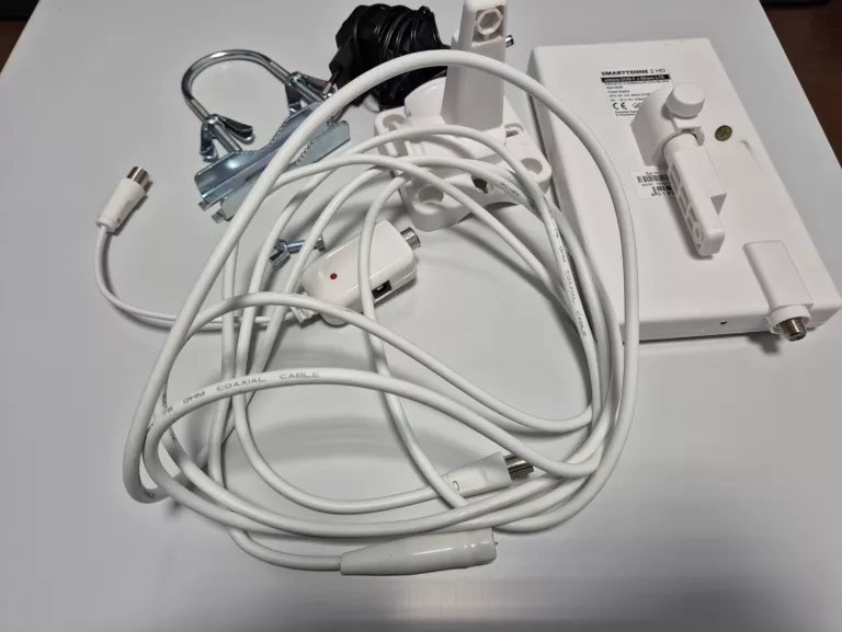 antena-tv-dvb-t2-cyfrowej-telewizji-naziemnej-uhf-vhf-wzmacniacz-30db-kabe-rodzaj-242997-471657