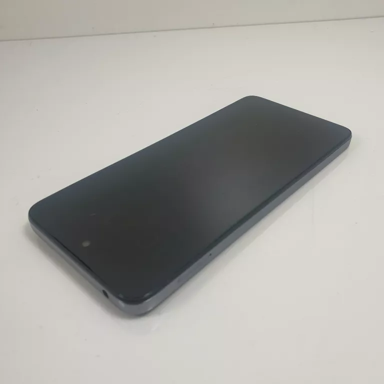 telefon-motorola-moto-g15-4128-gb-przekatna-ekranu-672