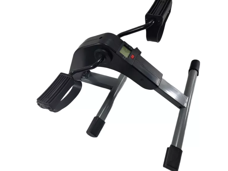 rowerek-do-cwiczen-seven-for-7-190482-mt-rak-i-nog-stan-11323-2