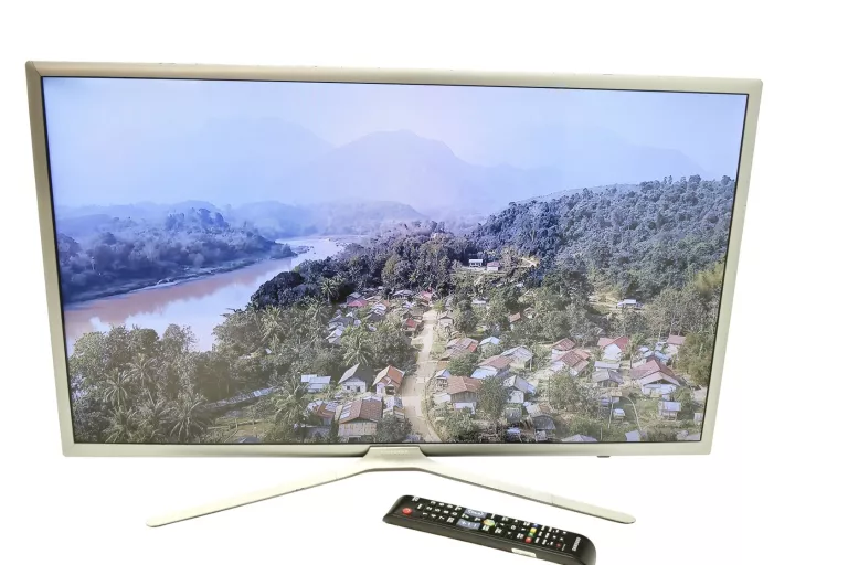 telewizor-samsung-ue32m5672au-pilot-przekatna-ekranu-cale-3200