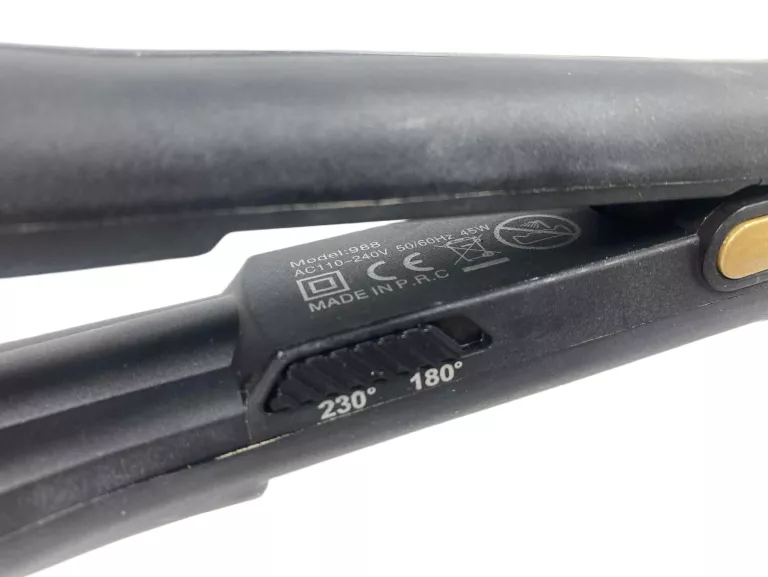 karbownica-do-wlosow-automatyczna-falownica-obrotowa-profesjonalna-jakosc-stan-11323-2