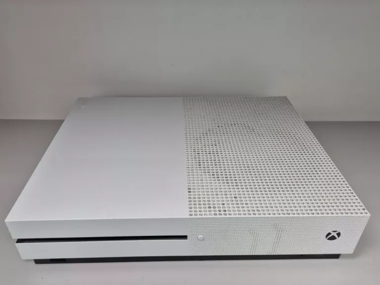 konsola-microsoft-xbox-one-s-1tb-ean-gtin-5900626836470