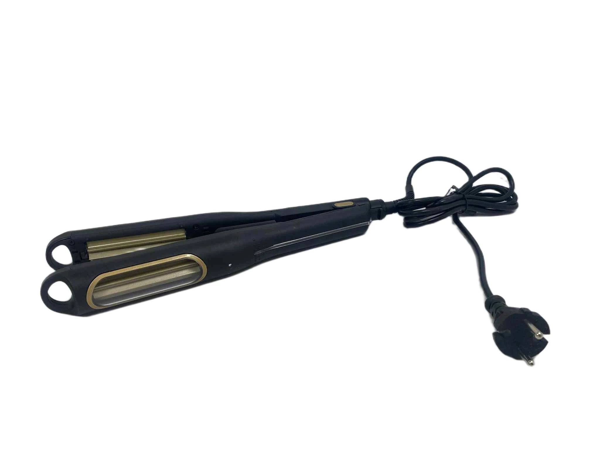 karbownica-do-wlosow-automatyczna-falownica-obrotowa-profesjonalna-jakosc-tarnogorska-82-gliwice-g1