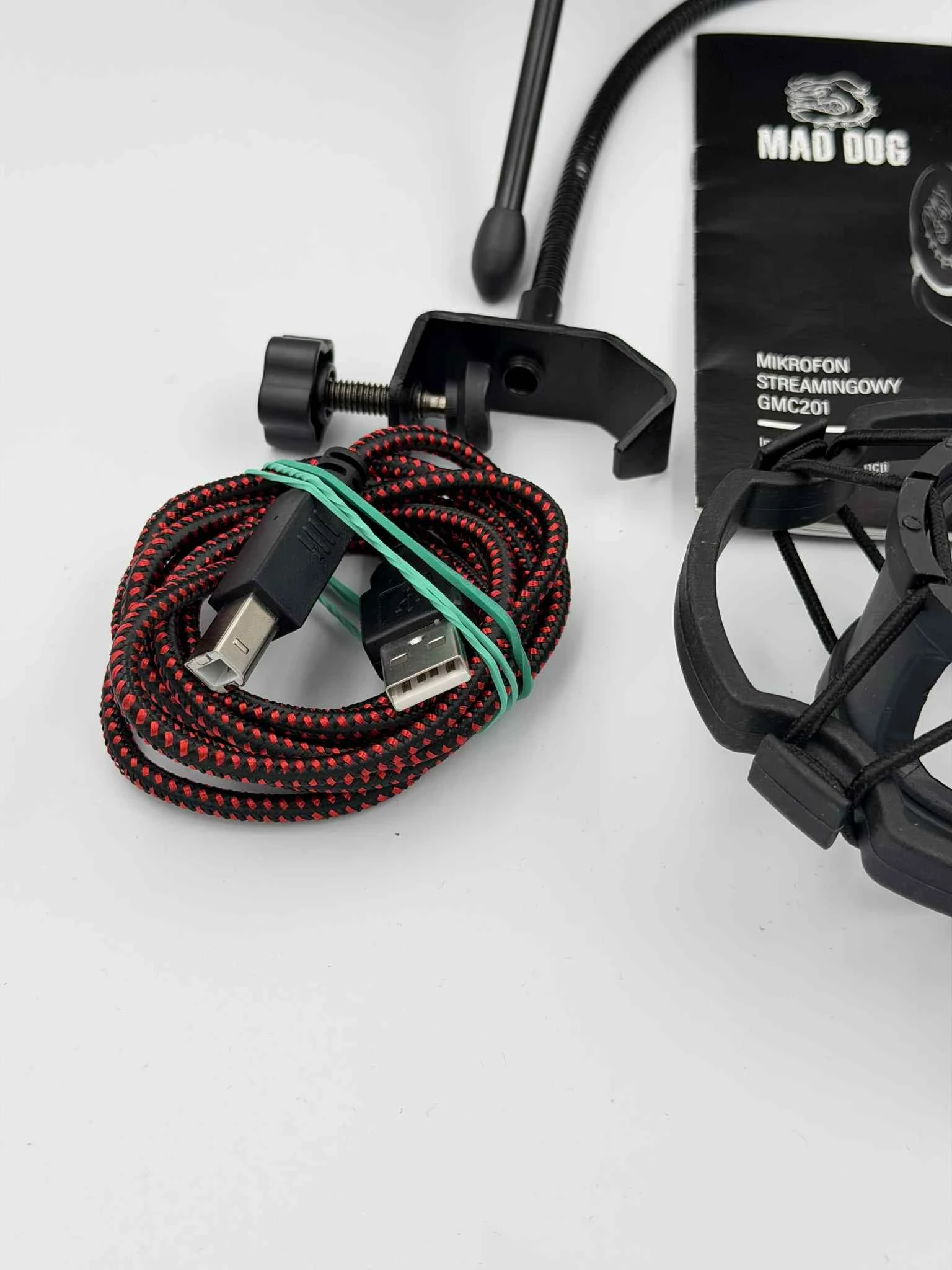 mikrofon-mad-dog-gmc201-komplet-certyfikaty-zgodnosci-218669-1