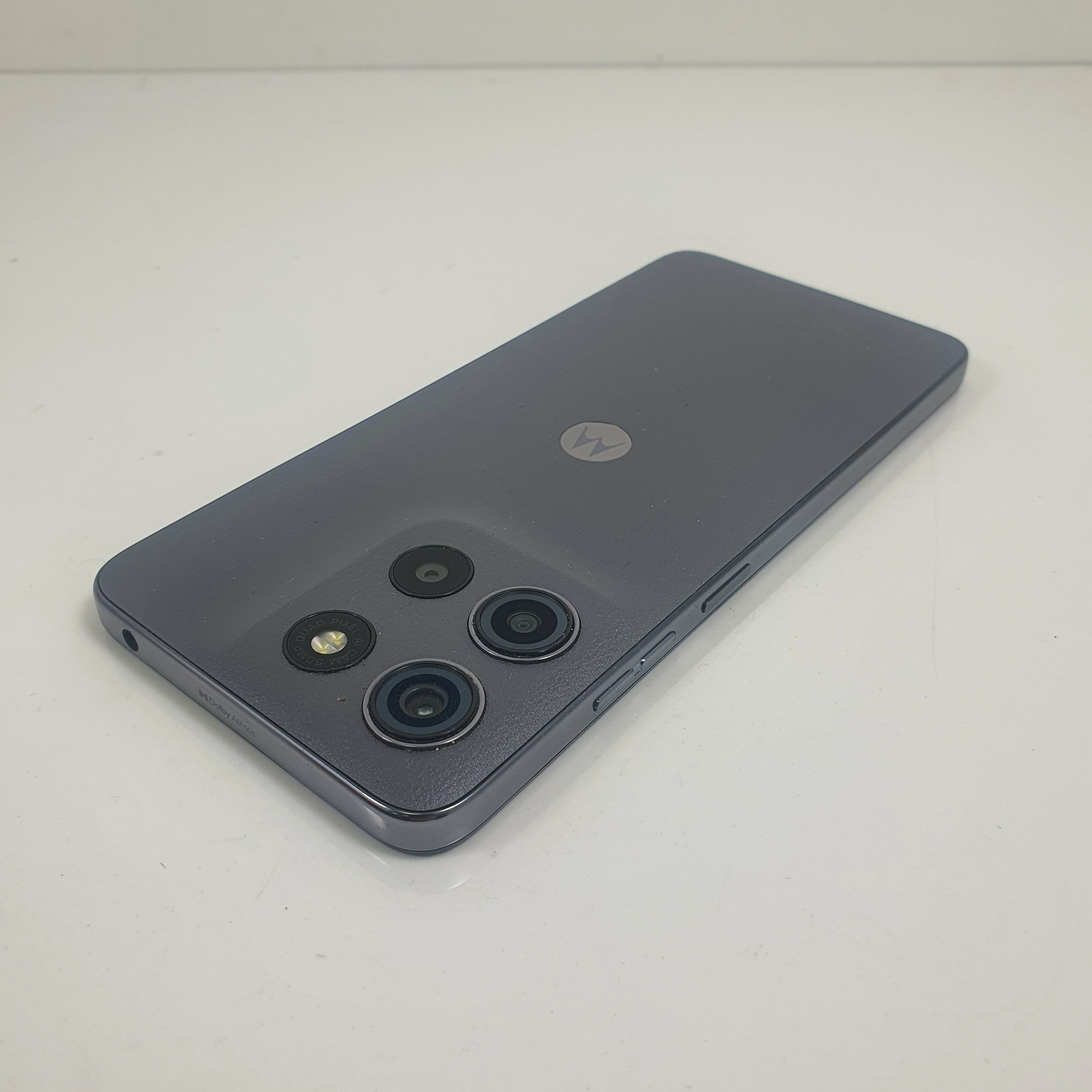 telefon-motorola-moto-g15-4128-gb-wbudowana-pamiec-202869-214189