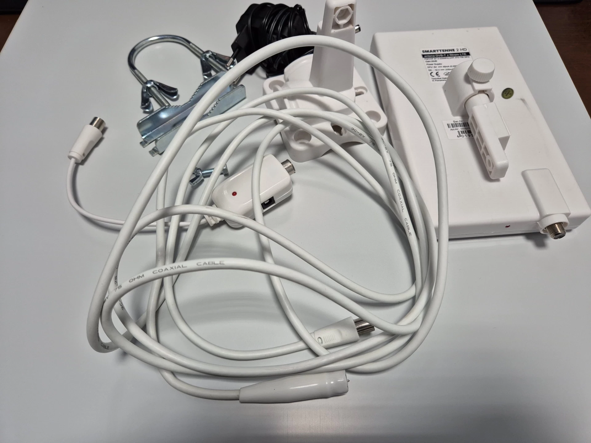 antena-tv-dvb-t2-cyfrowej-telewizji-naziemnej-uhf-vhf-wzmacniacz-30db-kabe-rodzaj-242997-471657