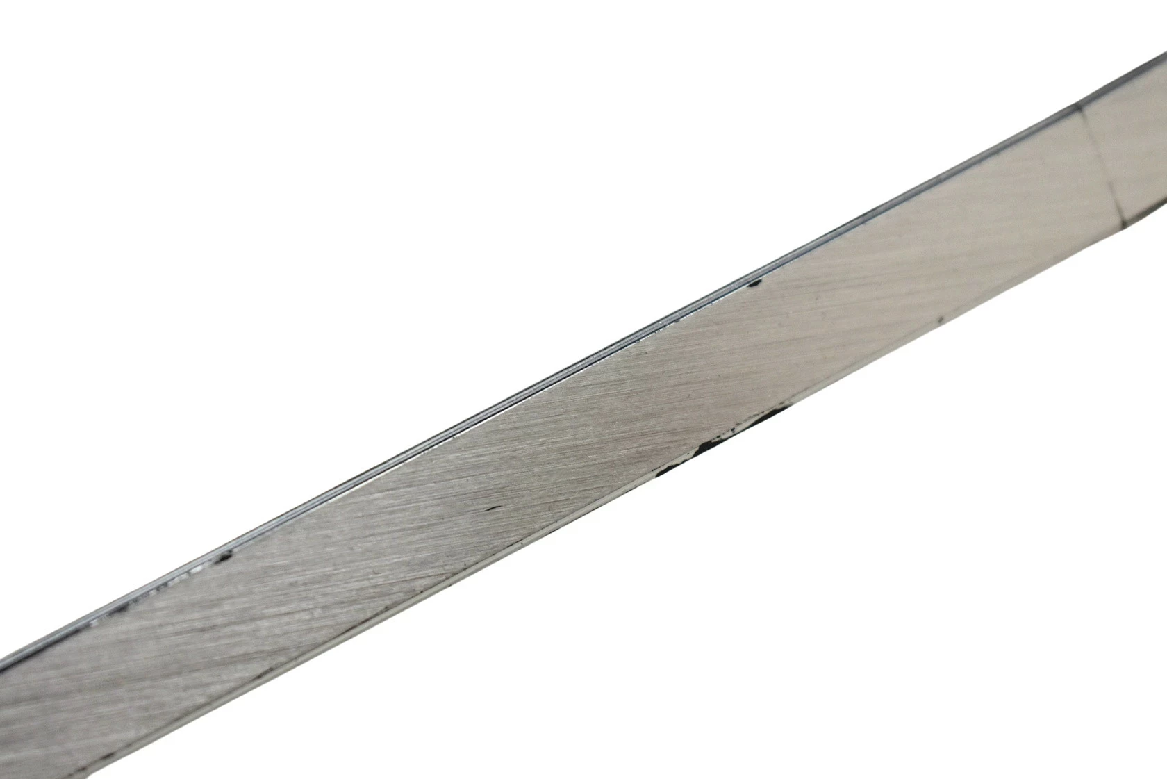 telewizor-samsung-ue32m5672au-pilot-stan-11323-2