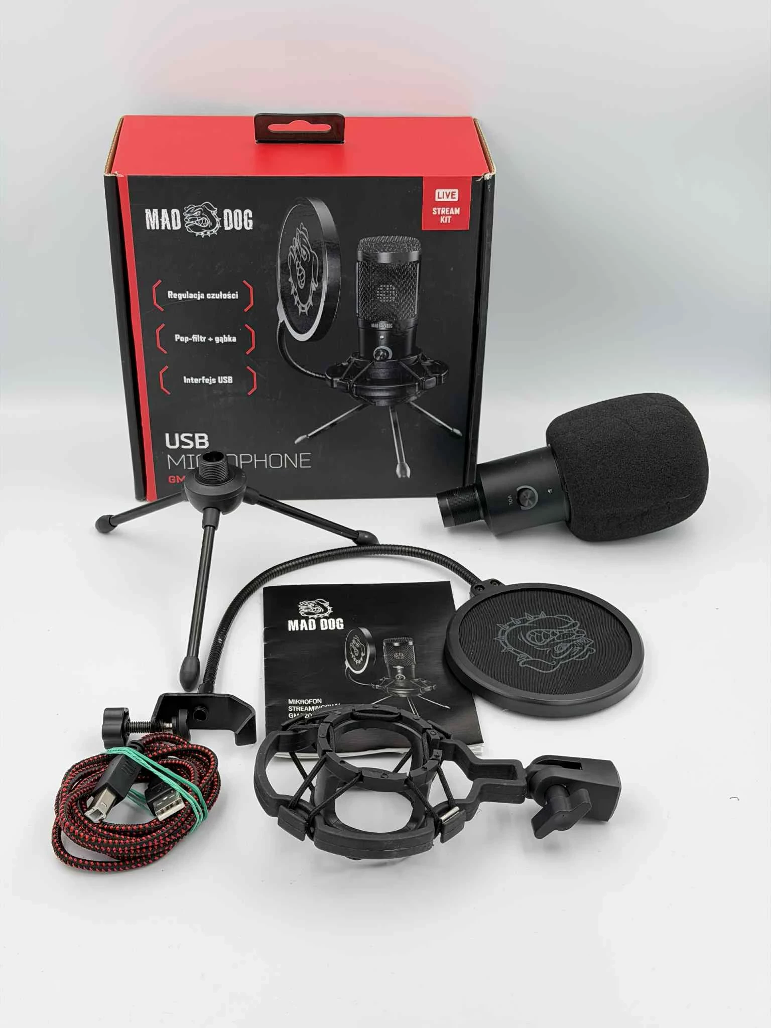mikrofon-mad-dog-gmc201-komplet-swidnicka-3-swiebodzice