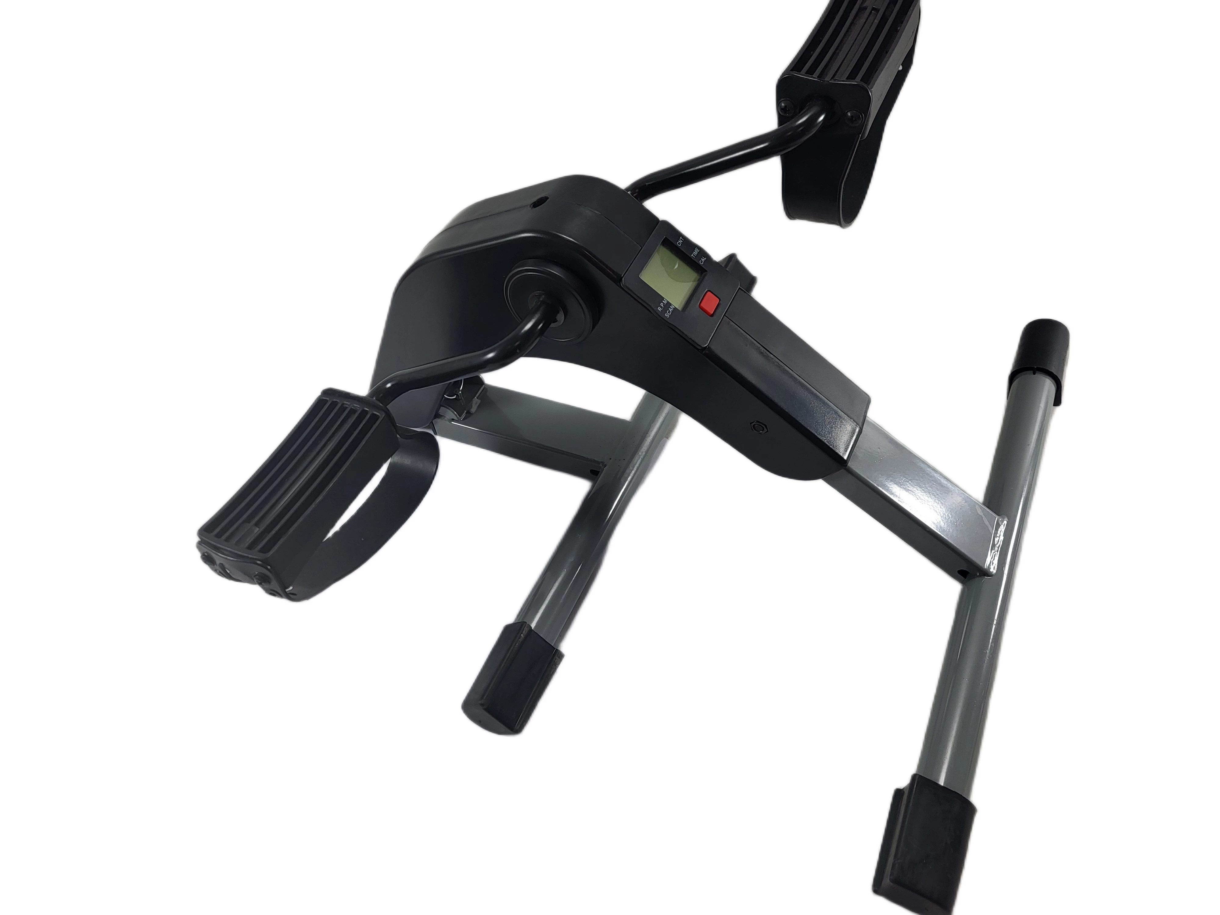 rowerek-do-cwiczen-seven-for-7-190482-mt-rak-i-nog-stan-11323-2