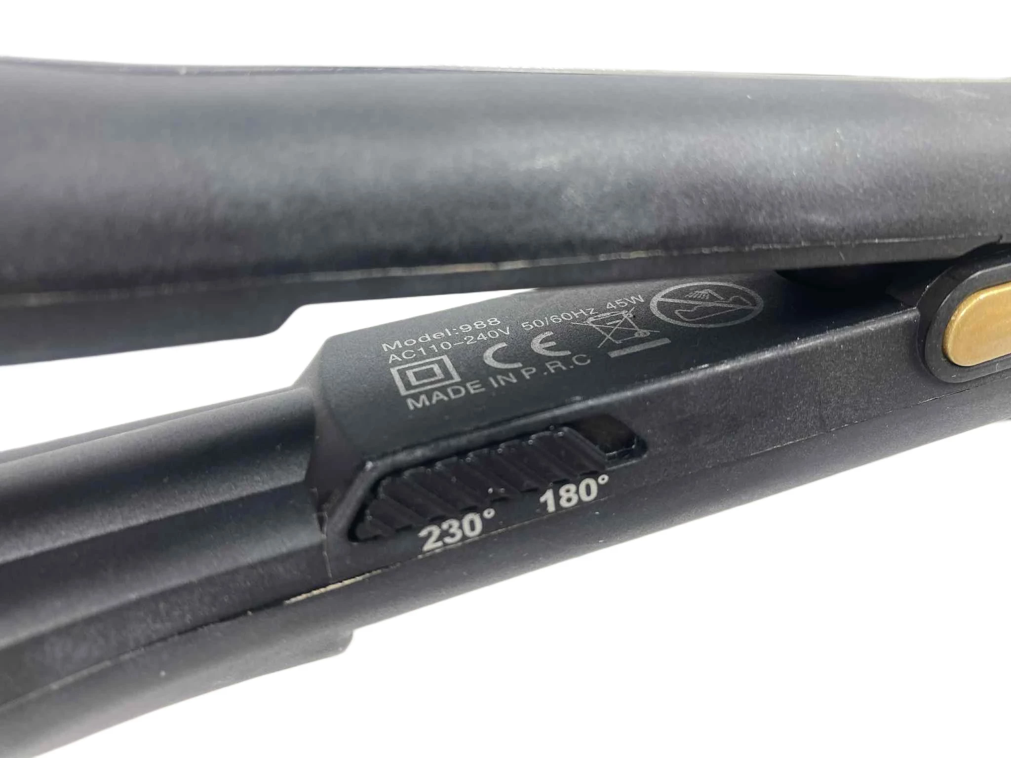 karbownica-do-wlosow-automatyczna-falownica-obrotowa-profesjonalna-jakosc-stan-11323-2