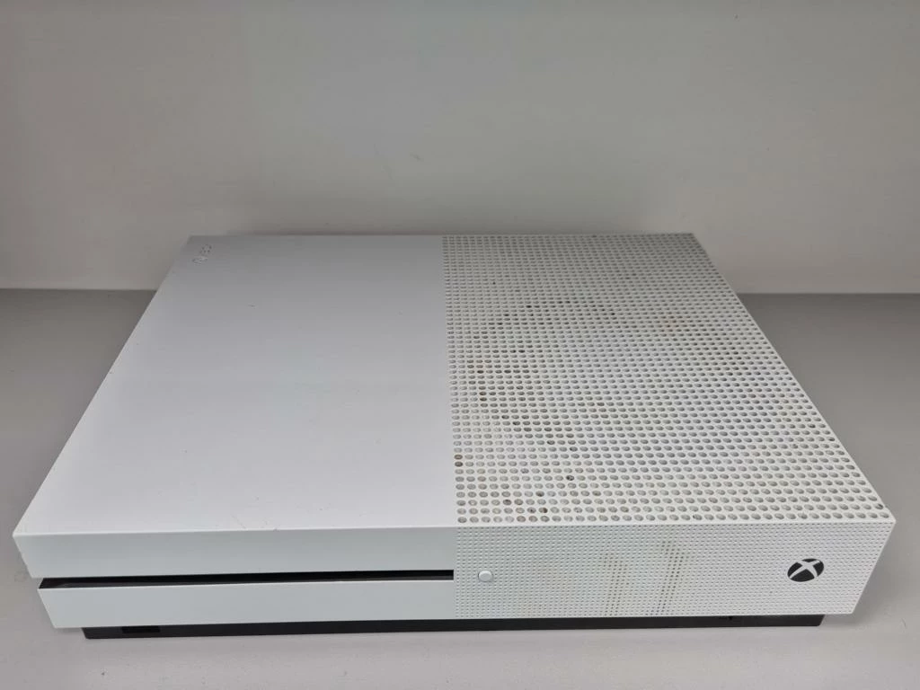 konsola-microsoft-xbox-one-s-1tb-ean-gtin-5900626836470