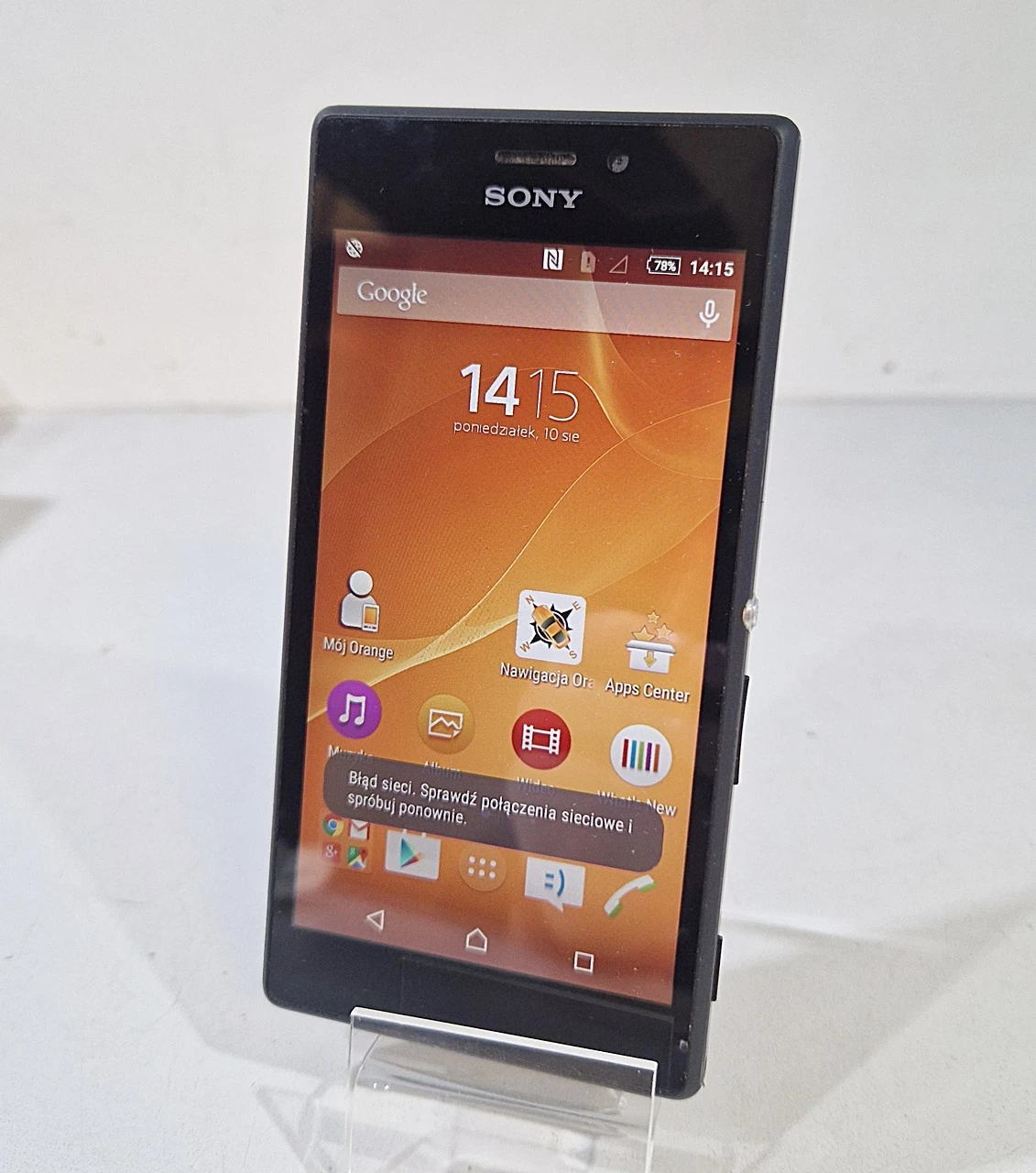 sony-xperia-m2-lte-18-gb-trzebnicka-561c-wroclaw-gracja