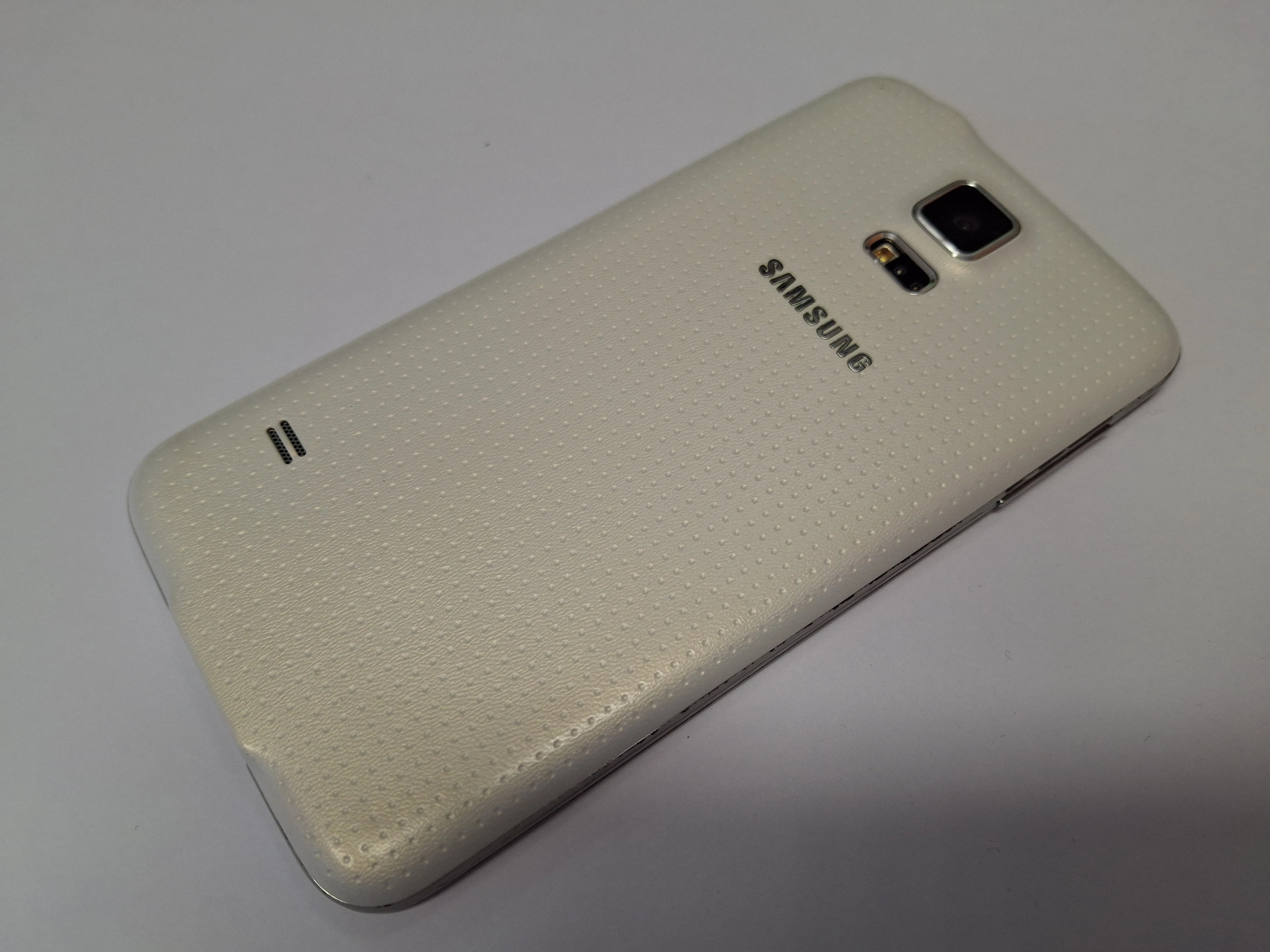 telefon-samsung-galaxy-s5-kod-producenta-sm-g900f