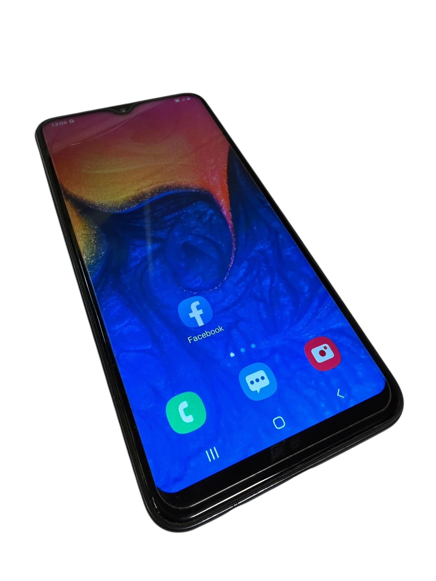 telefon-samsung-galaxy-a10-232-gb-stan-11323-2