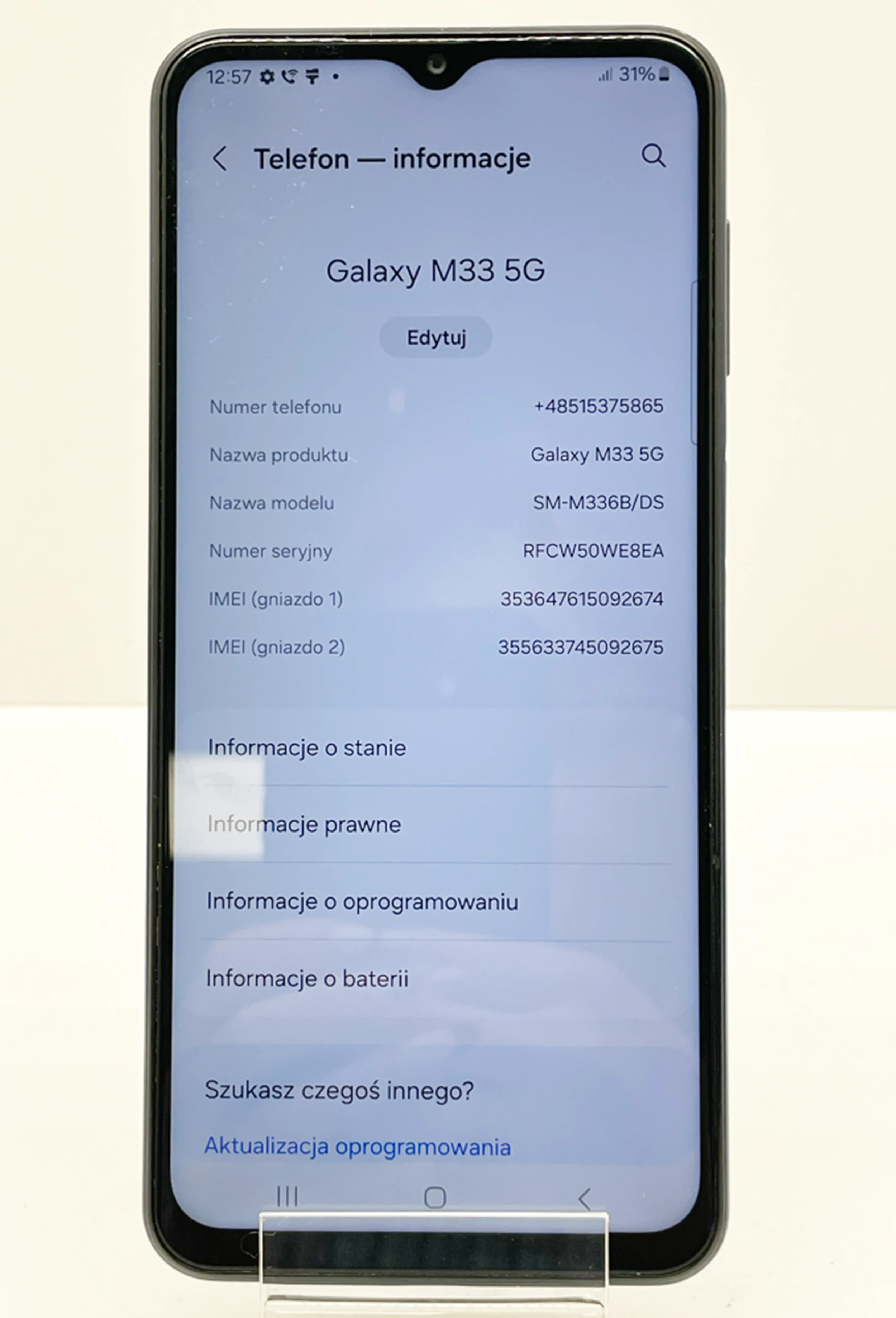 telefon-samsung-galaxy-m33-5g-6128gb-niebieski-ean-gtin-8806094182217
