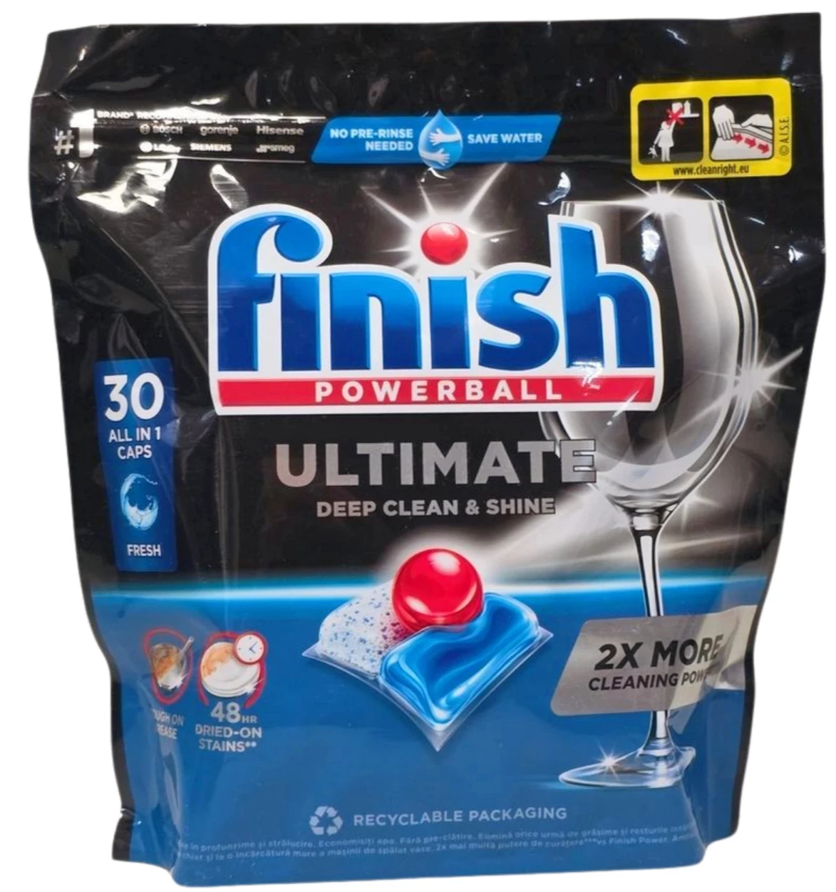 kapsulki-do-zmywarki-finish-quantum-ultimate-30-sztuk-ean-gtin-5059001015136