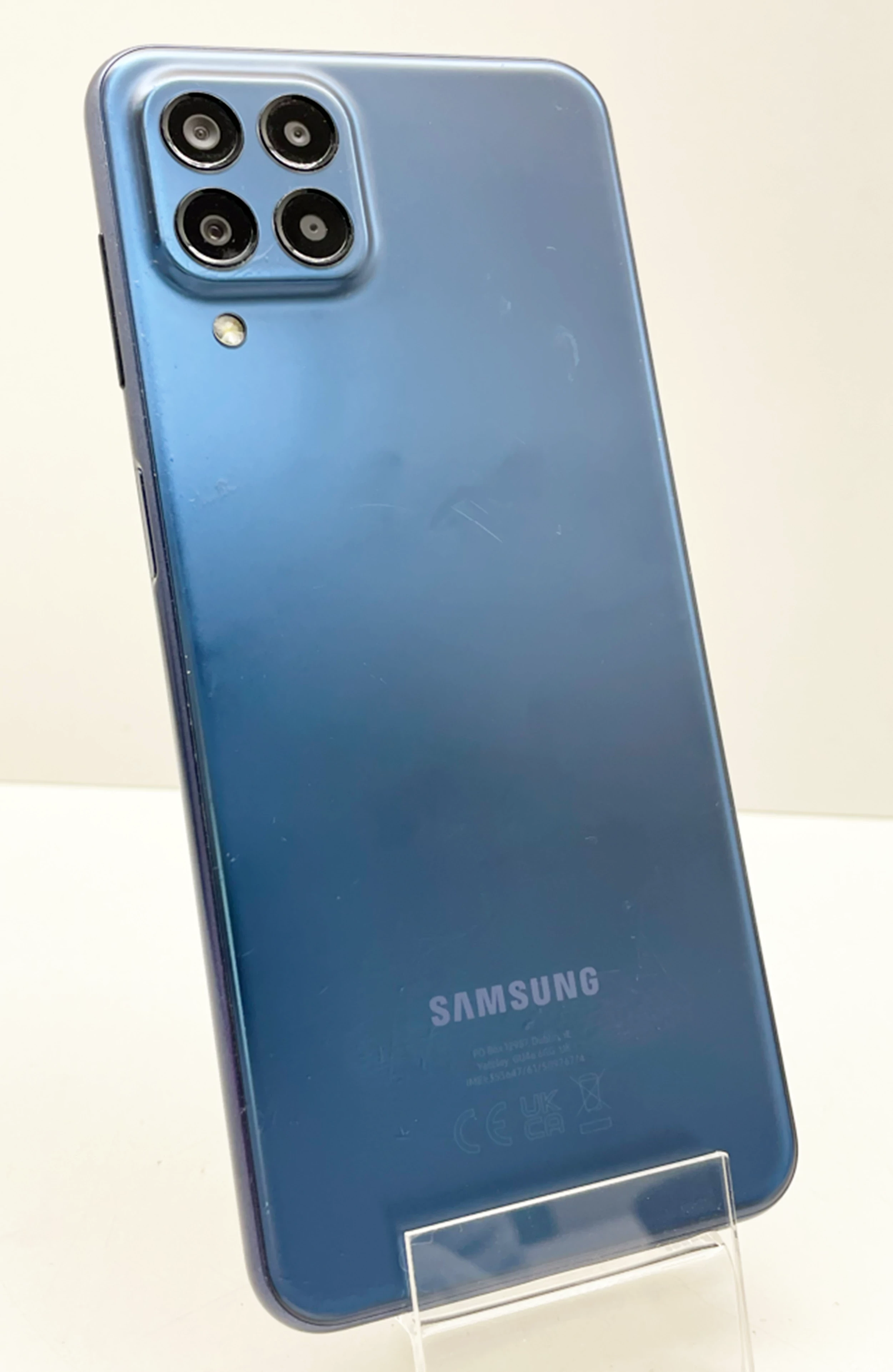 telefon-samsung-galaxy-m33-5g-6128gb-niebieski-typ-202685-212929