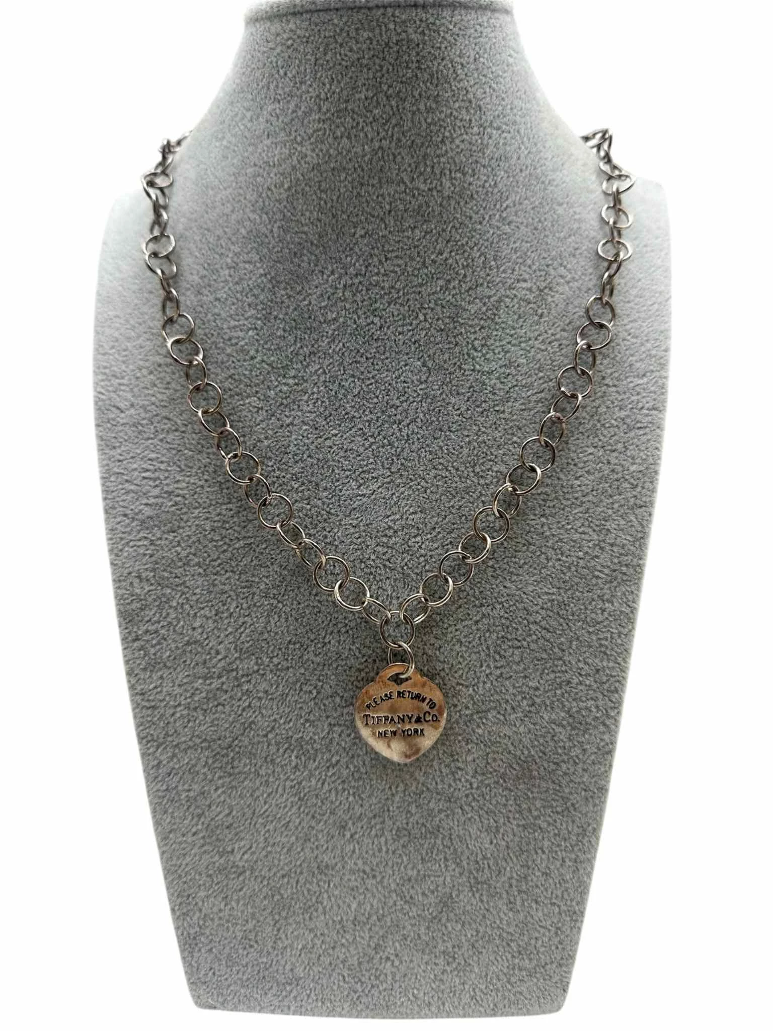 srebrny-lancuch-2718gr-swietokrzyska-8-inowroclaw