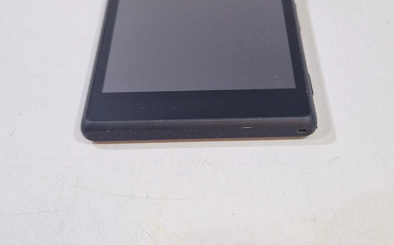 sony-xperia-m2-lte-18-gb-typ-202685-212929