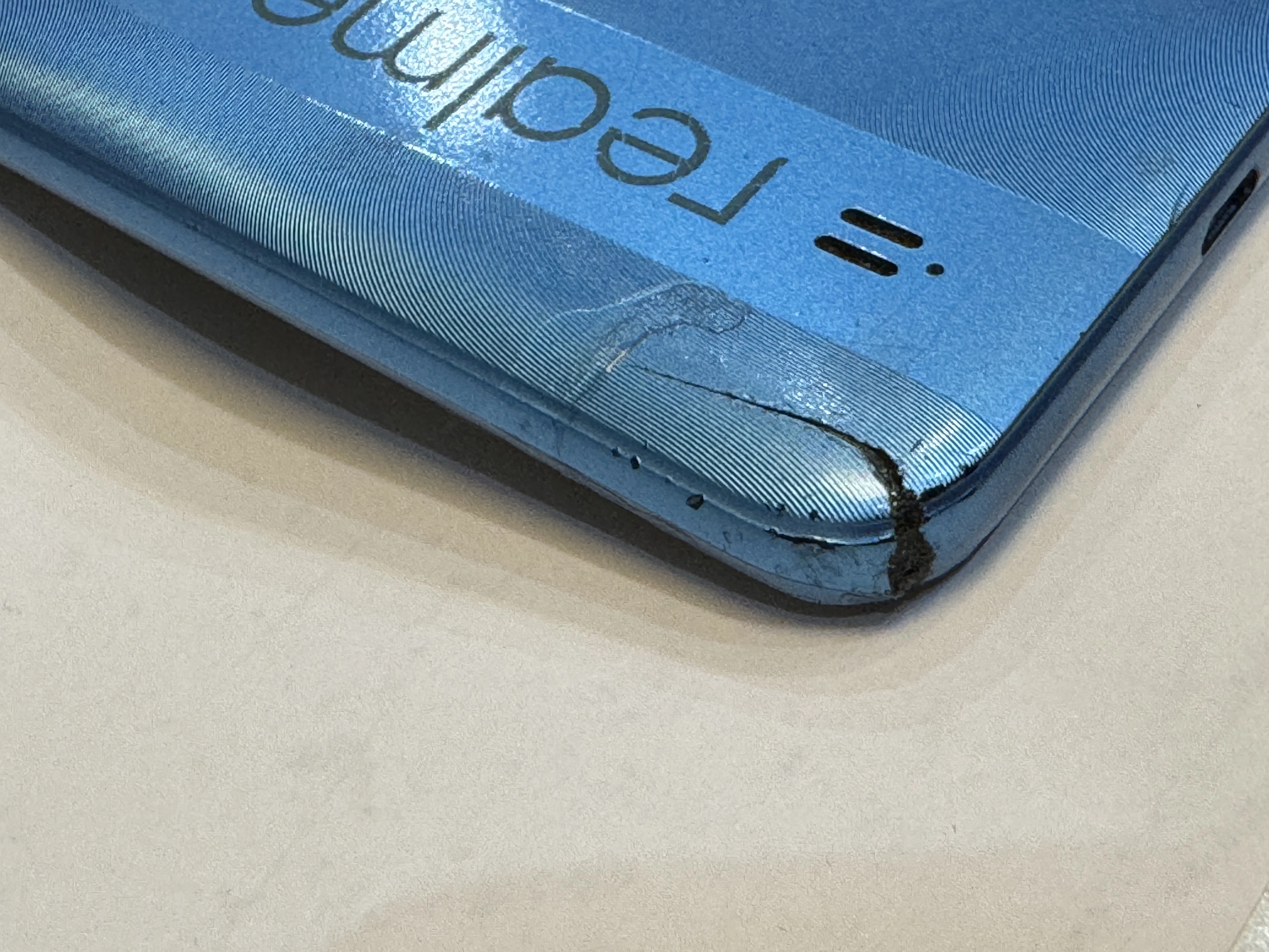 smartfon-realme-c11-2021-2-gb-32-gb-szary-stan-11323-2