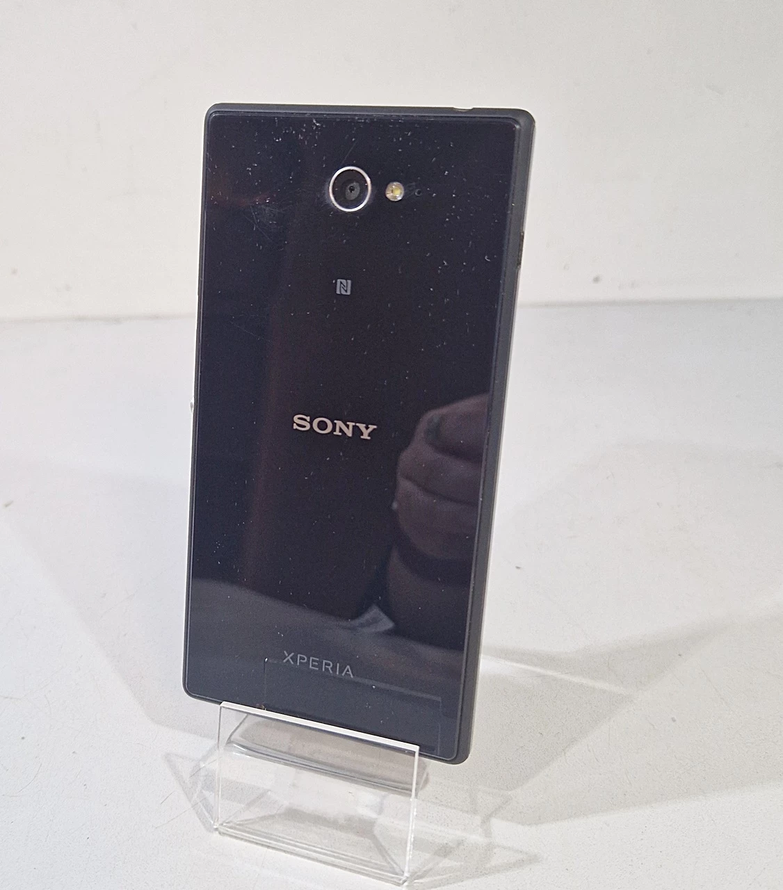 sony-xperia-m2-lte-18-gb-ean-gtin-3662219155512