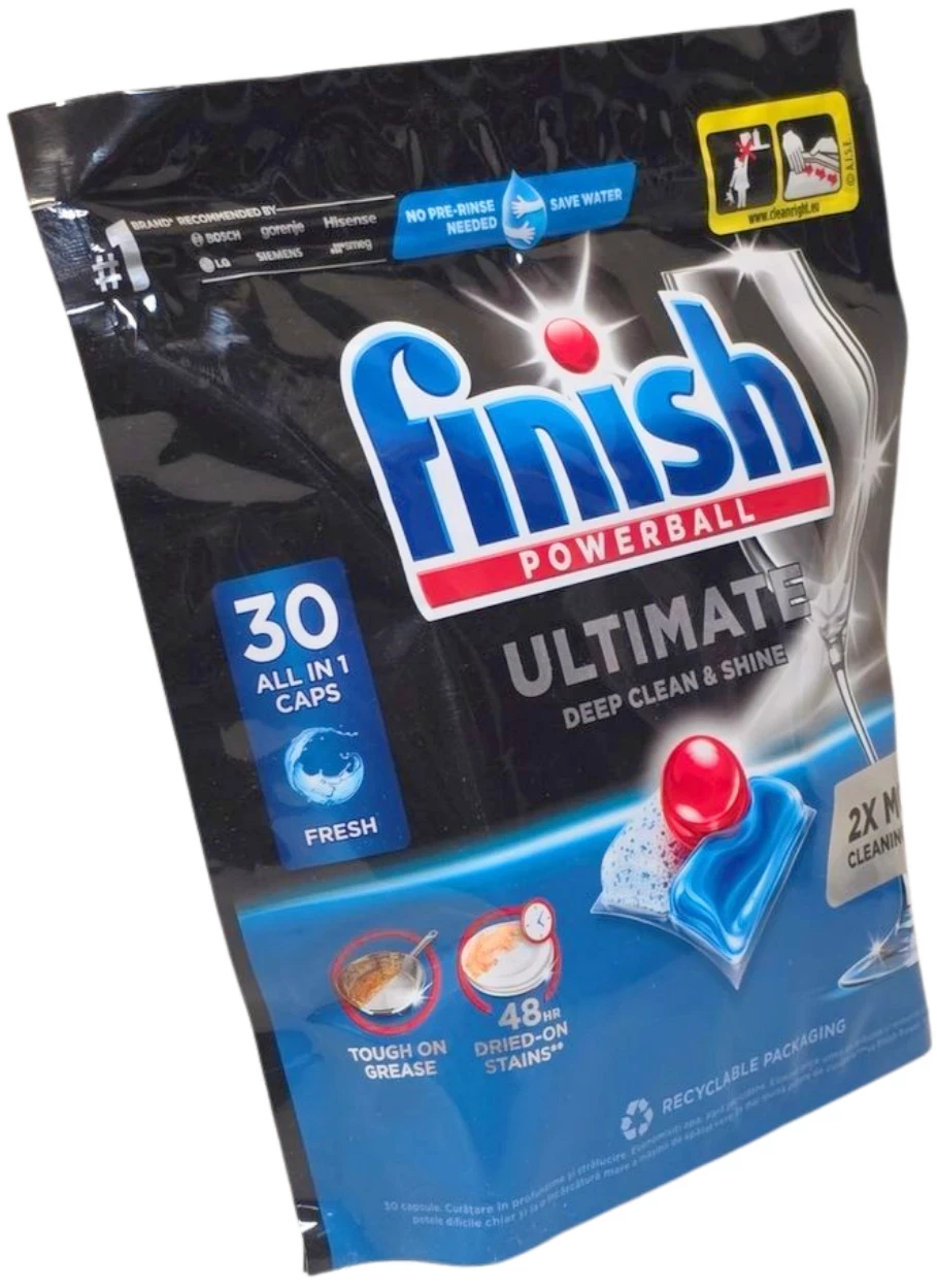 kapsulki-do-zmywarki-finish-quantum-ultimate-30-sztuk-stan-11323-2
