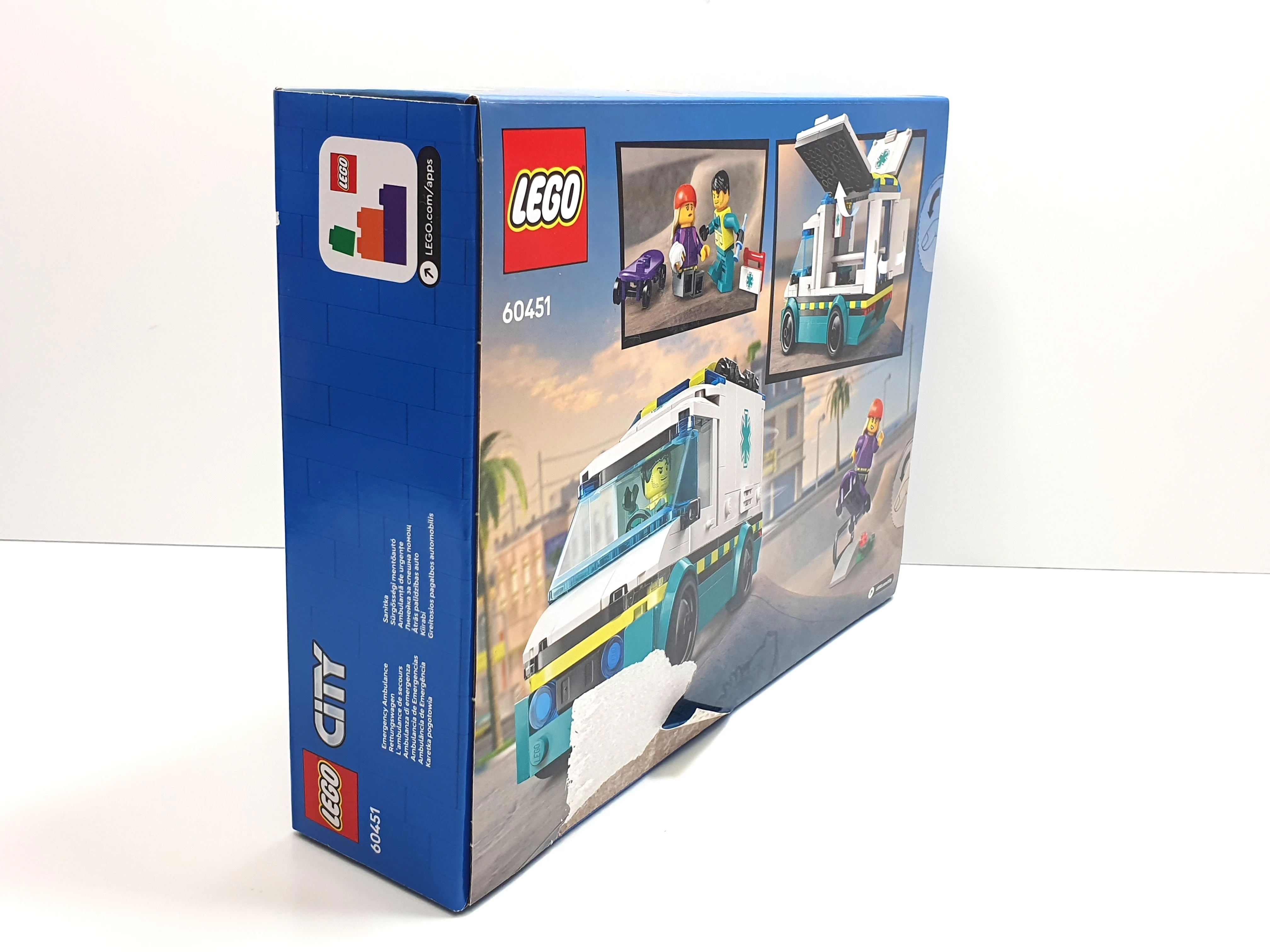 lego-city-60451-karetka-pogotowia-stan-11323-238058