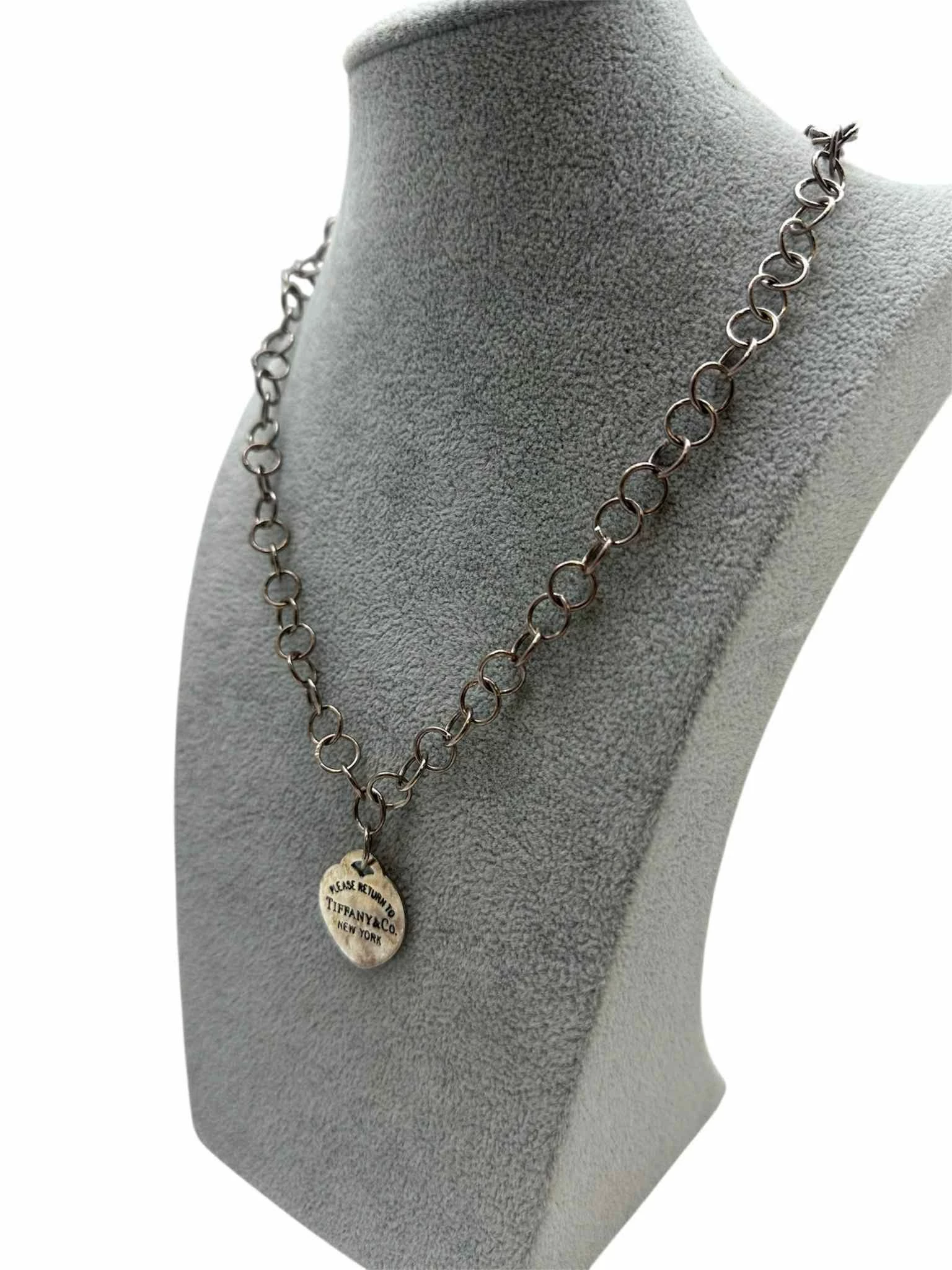 srebrny-lancuch-2718gr-material-17128-8